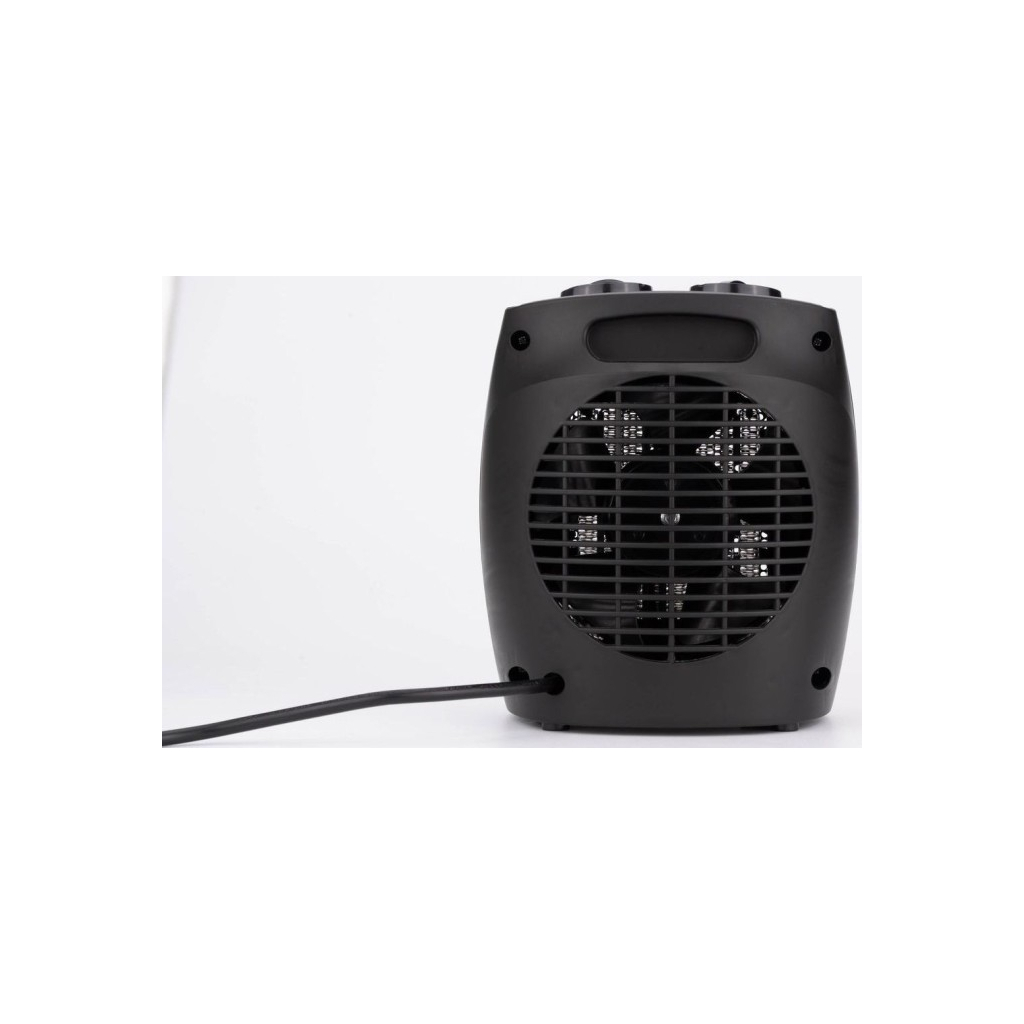 Обігрівач Nomi SFH-06 - изображение 6