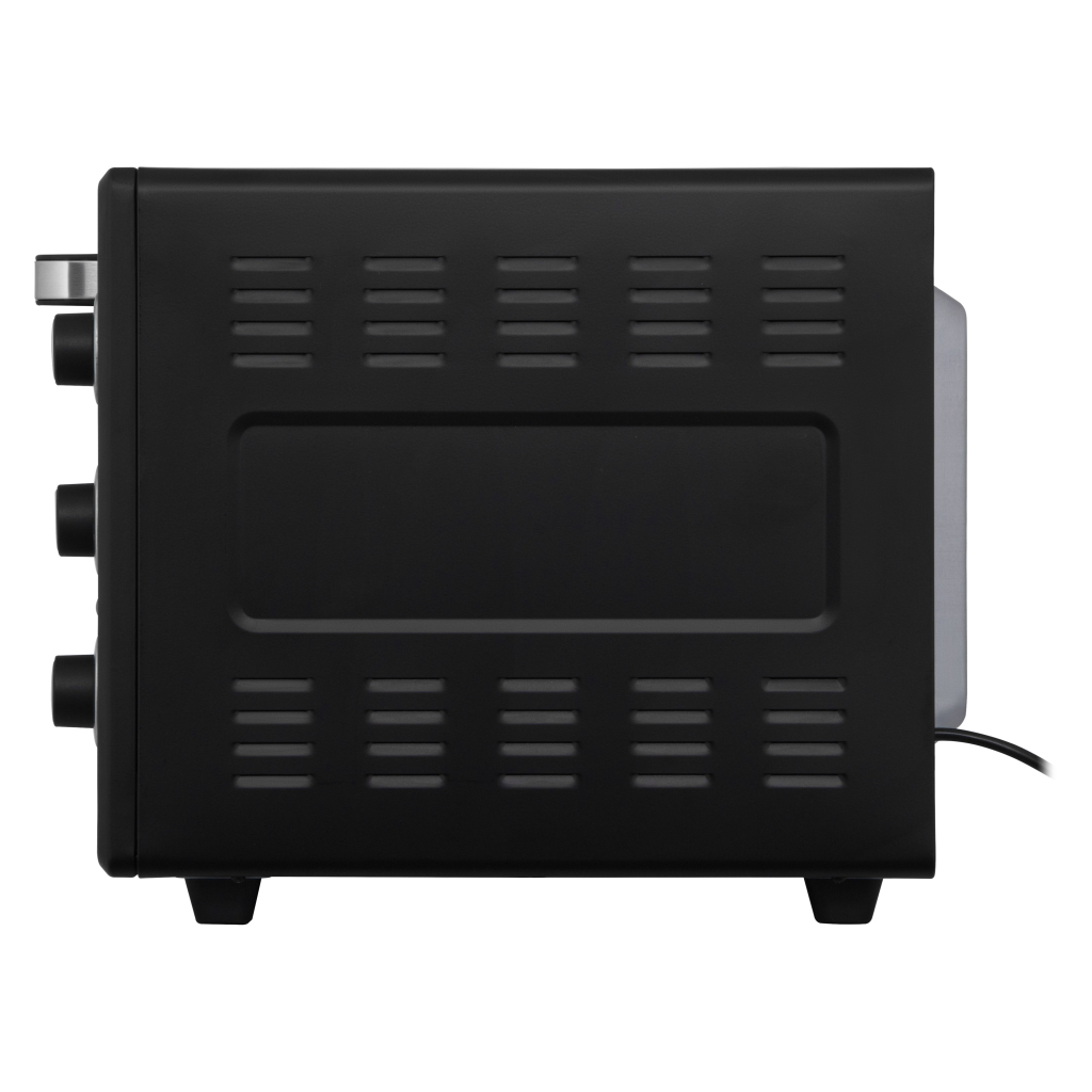 Електропіч Ardesto MEO-F60CB - зображення 3