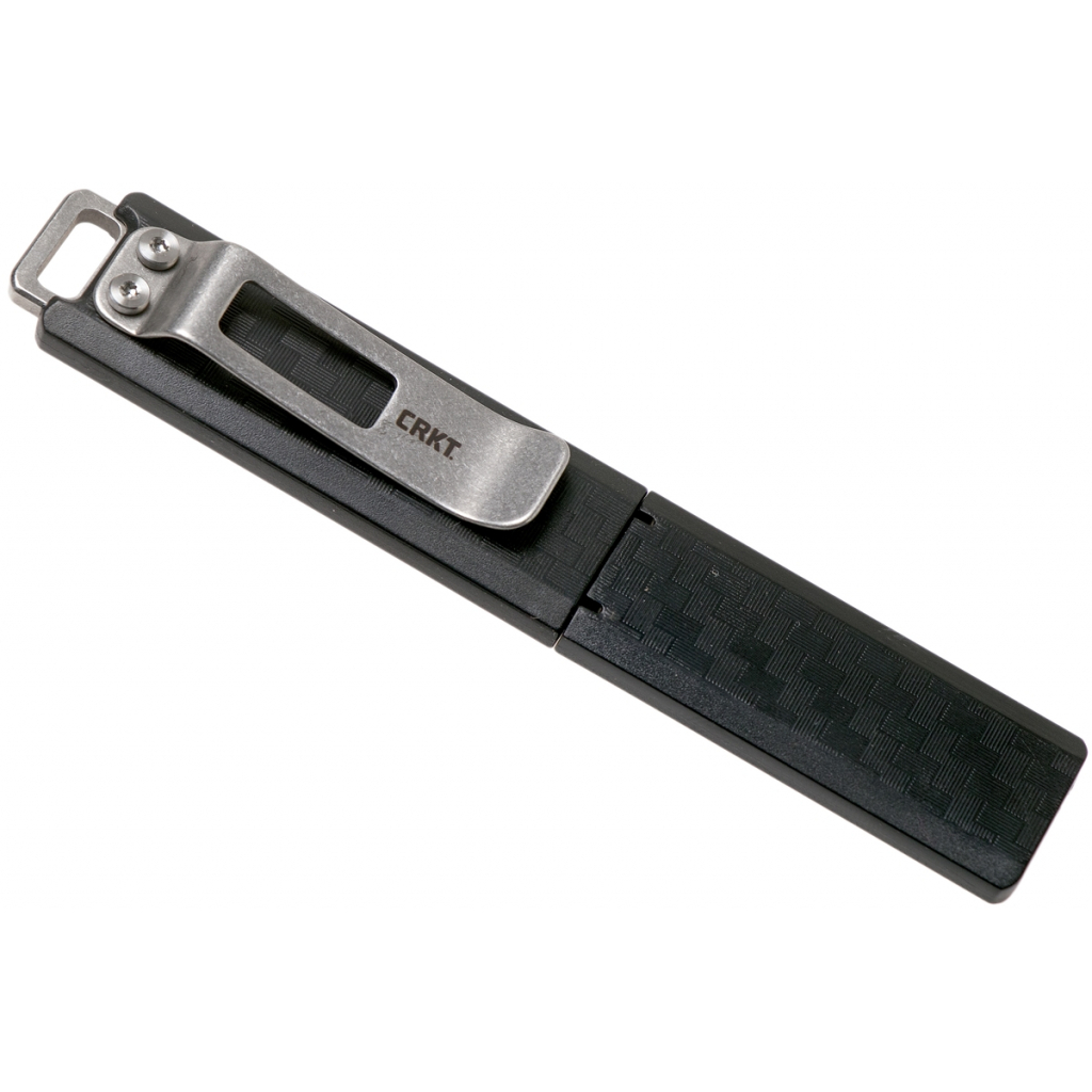 Ніж CRKT "Scribe" (2425) - зображення 5