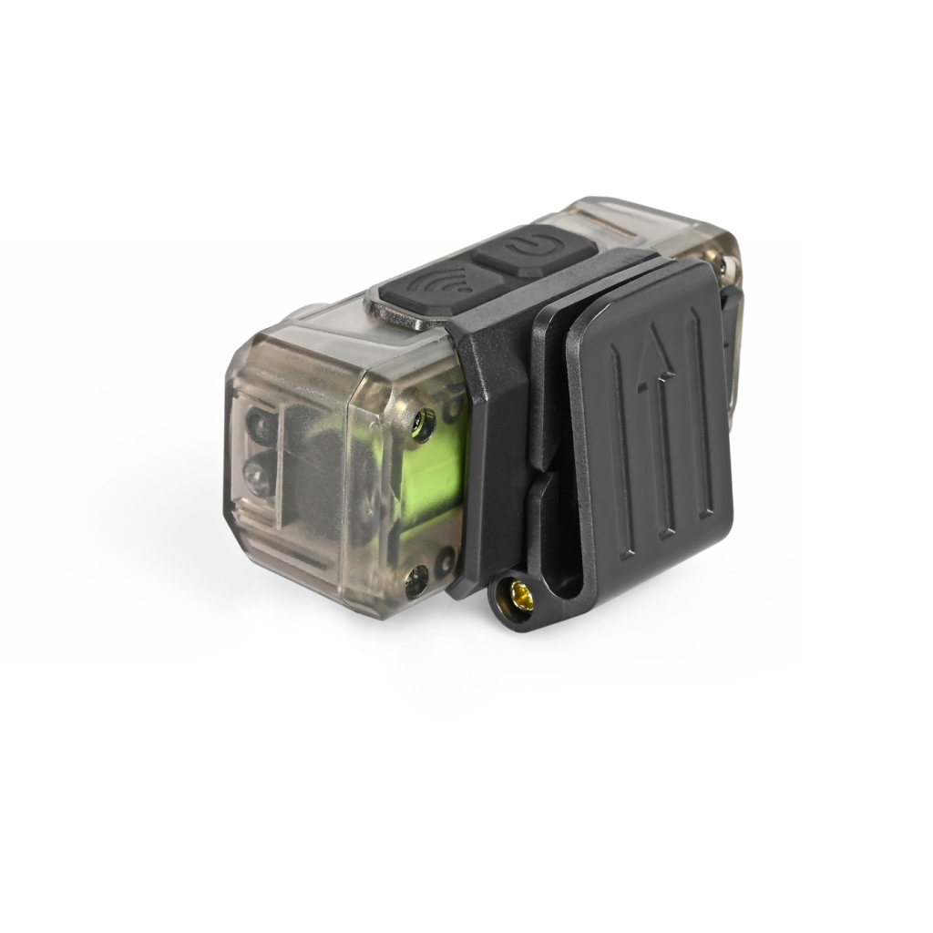 Ліхтар TITANUM TLF-H10 - зображення 5