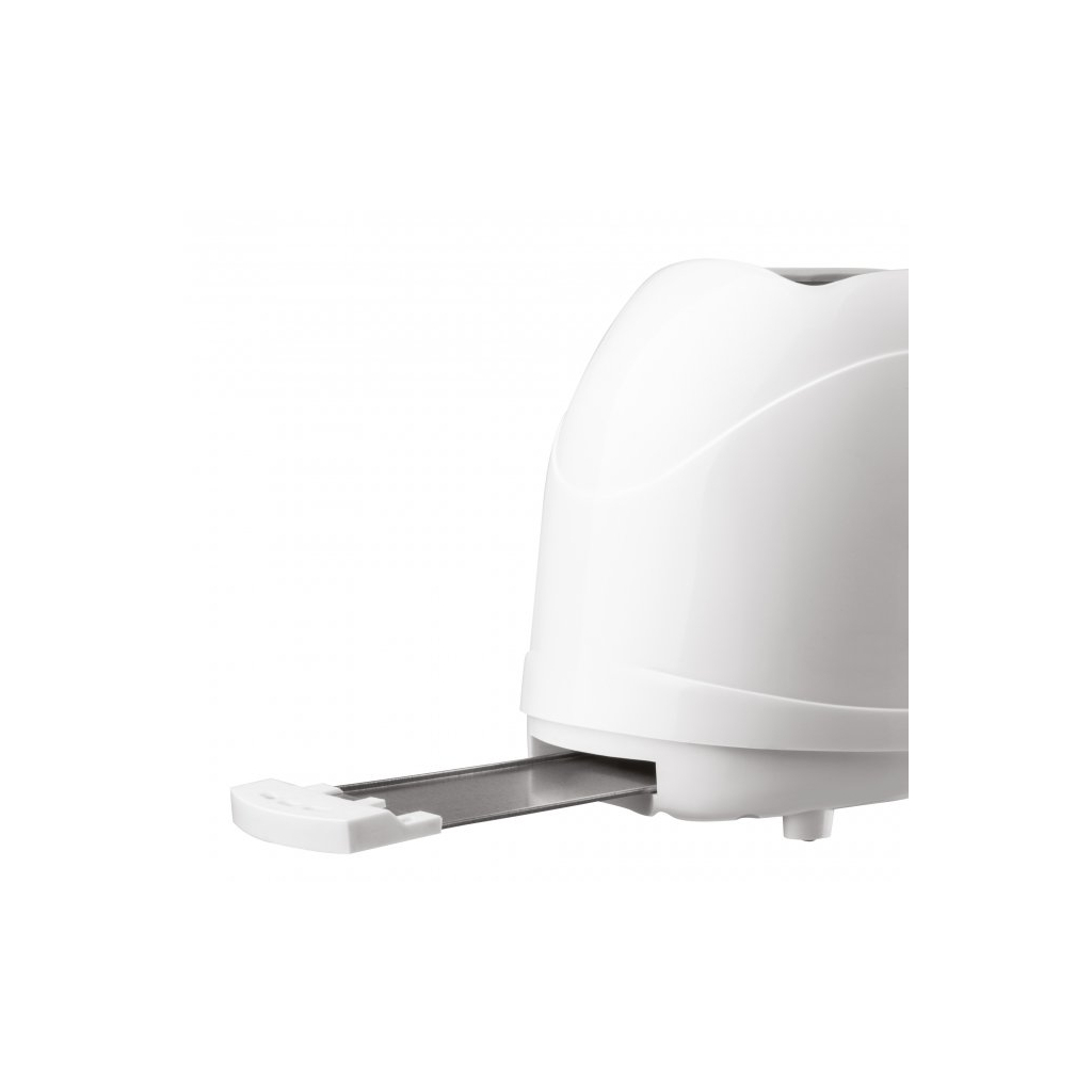 Тостер Scarlett SC-TM11007 - зображення 4