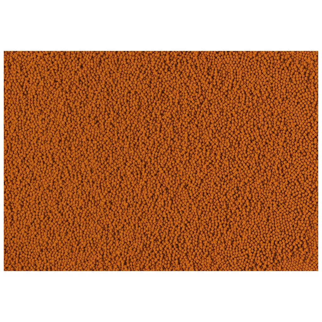 Корм для риб Tetra Cichlid Colour для всіх цихлід для яскравості забарвлення гранули 500 мл (4004218812826) - зображення 4