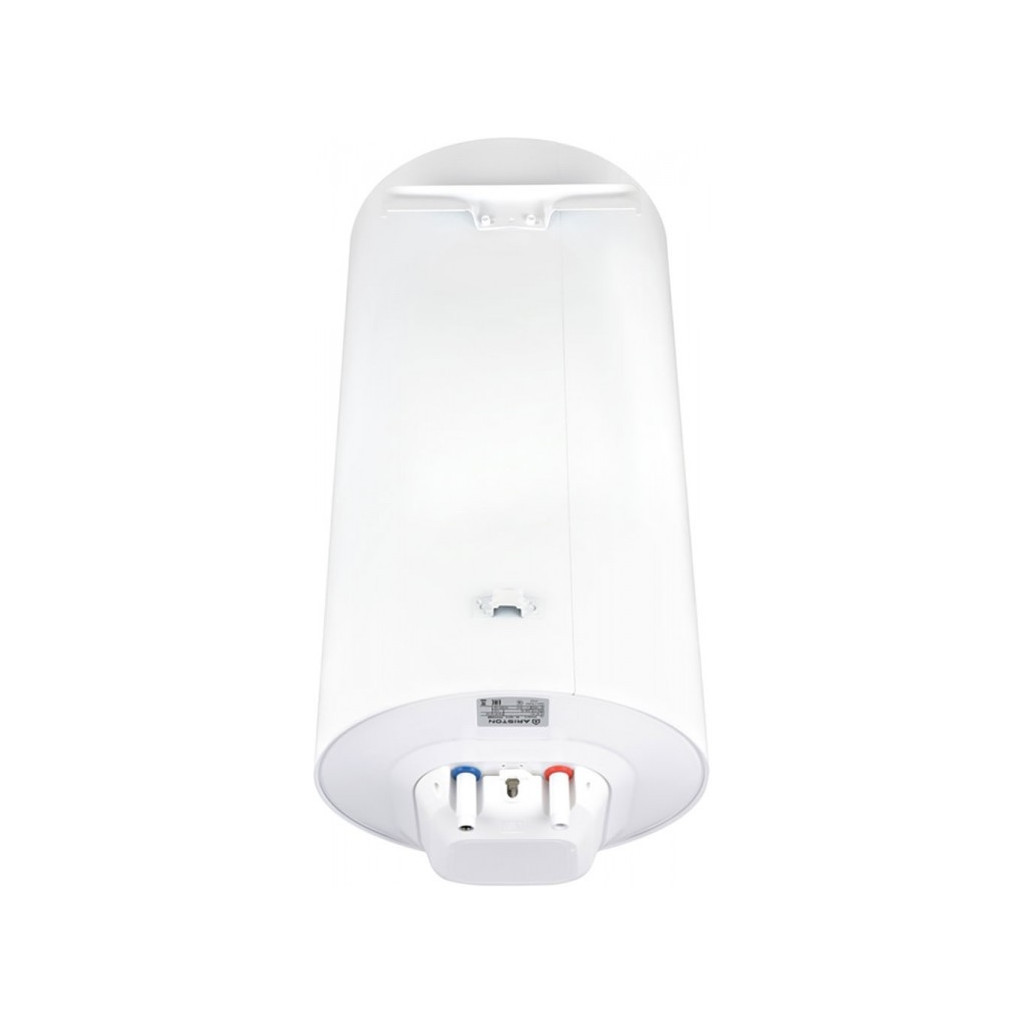 Бойлер Ariston 3626450 - зображення 6