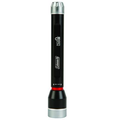 Ліхтар Coleman Devide+ 75 Flashlight (2000024455) - зображення 4