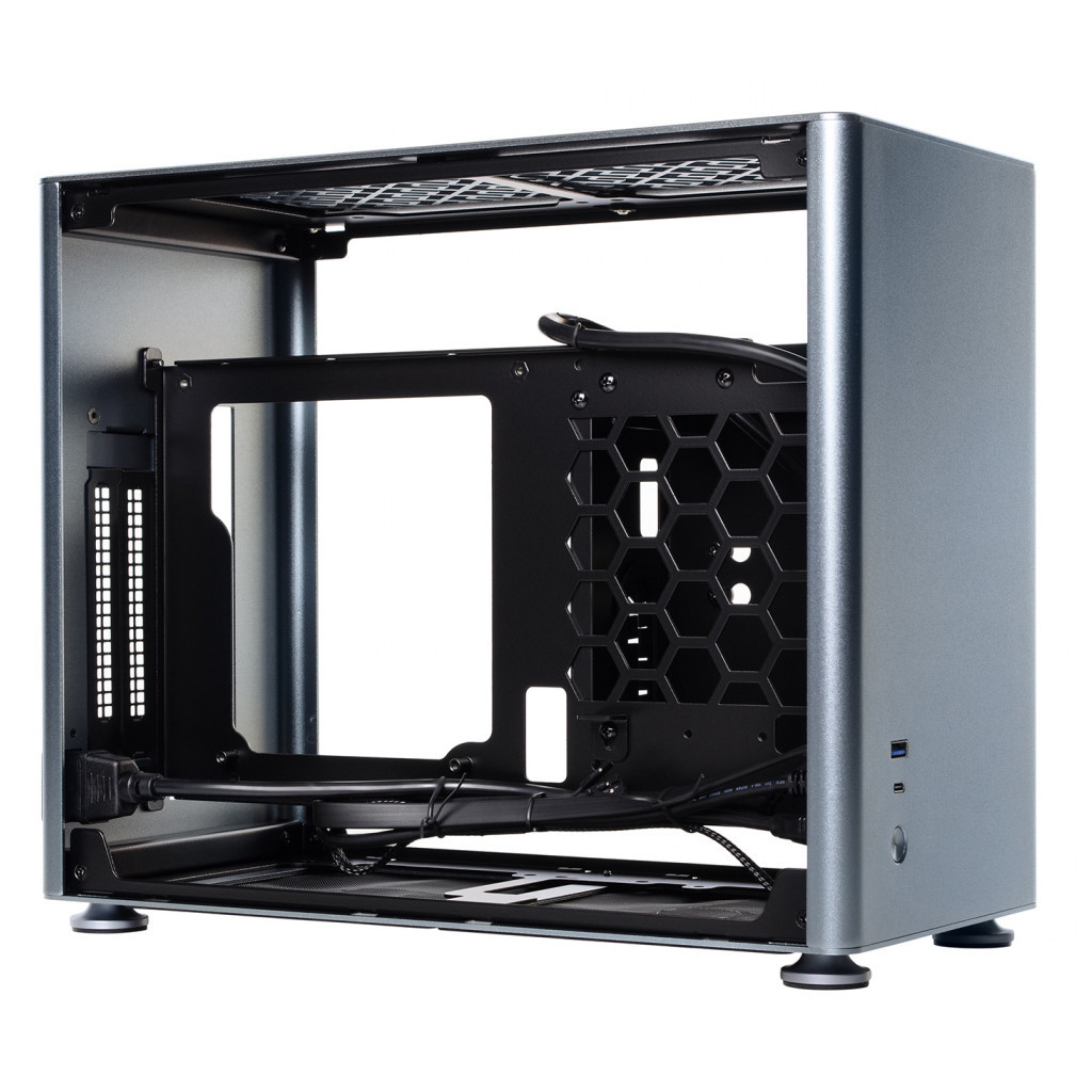 Корпус Qube QBA4I_WGNU3 - зображення 4