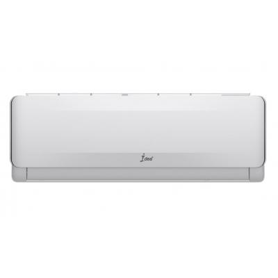 Кондиціонер Idea ISR-24HR-SA7-N1 - зображення 1