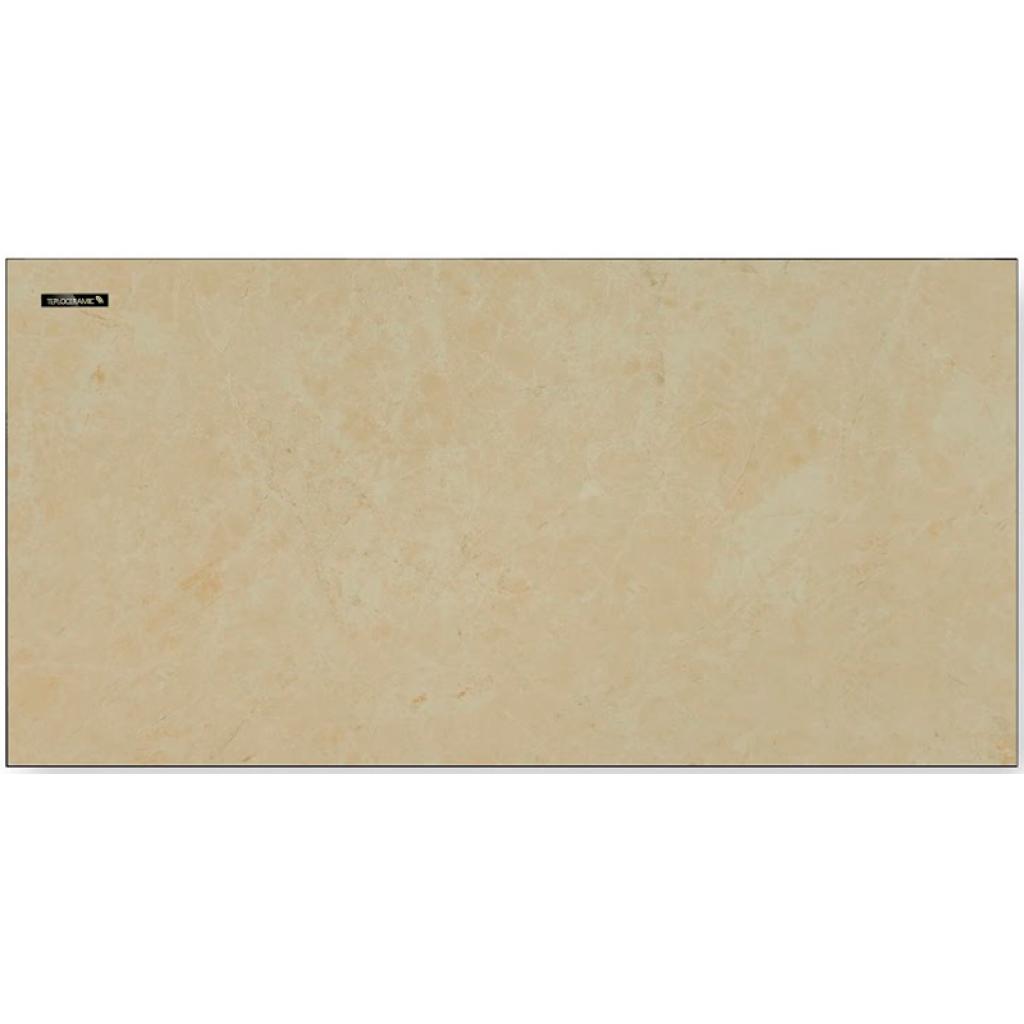 Обігрівач Teploceramic TCM 600 (692168) - зображення 2