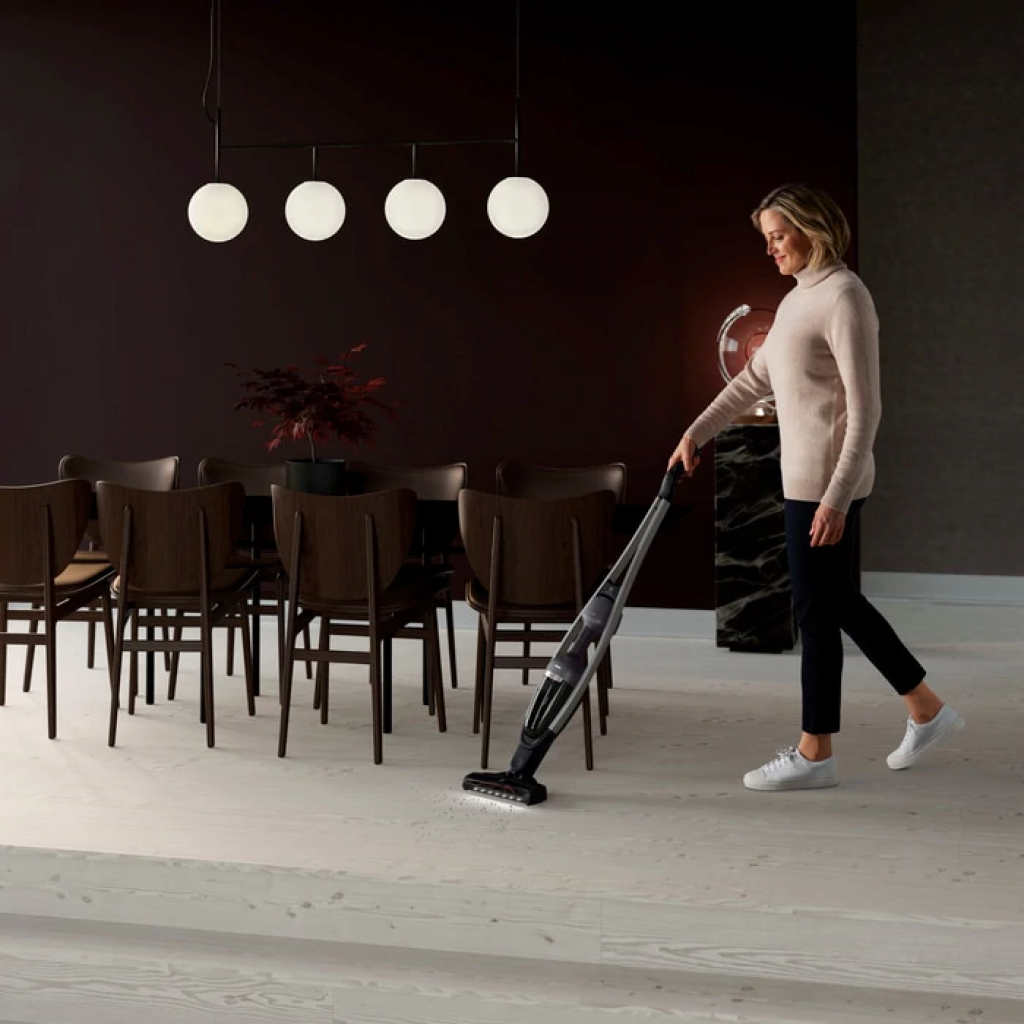 Пилосос Electrolux PQ91-ANIMA - зображення 6