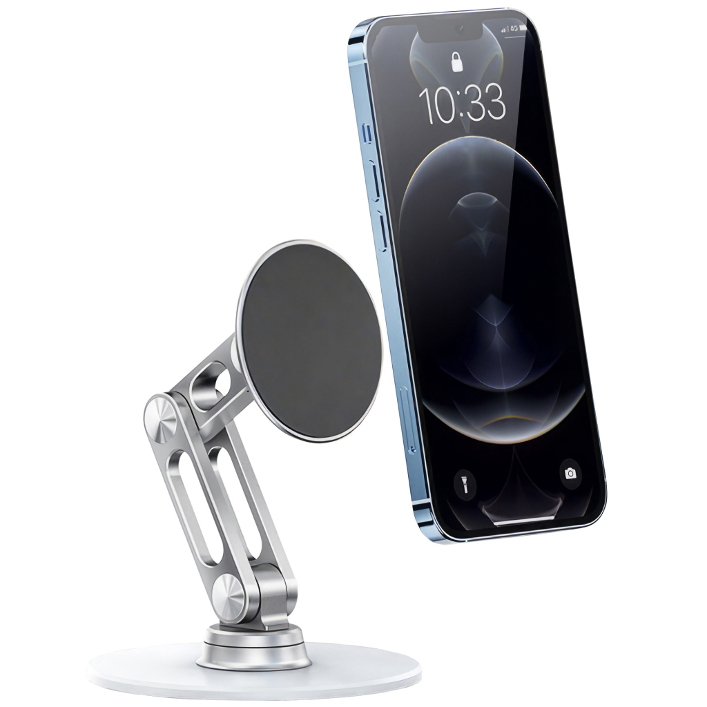 Підставка до планшета OfficePro MS760S магнітна (MS760S) - изображение 2