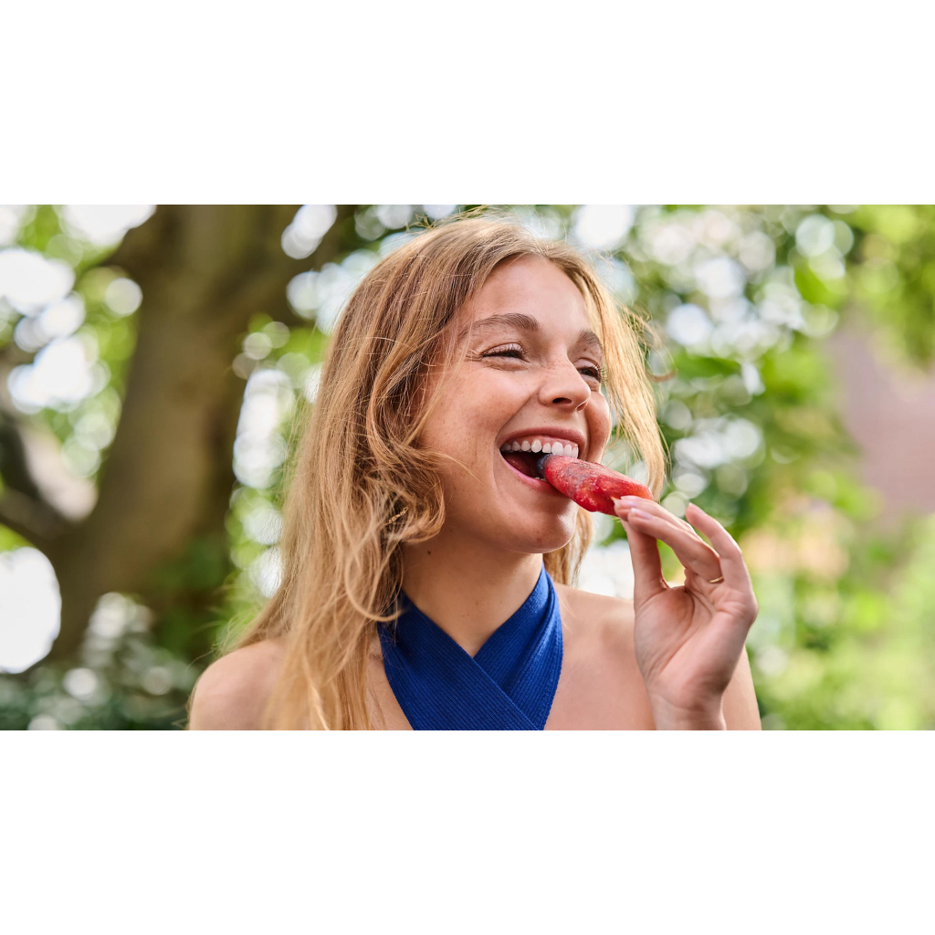 Насадка для зубної щітки Philips HX9054/87 - зображення 2