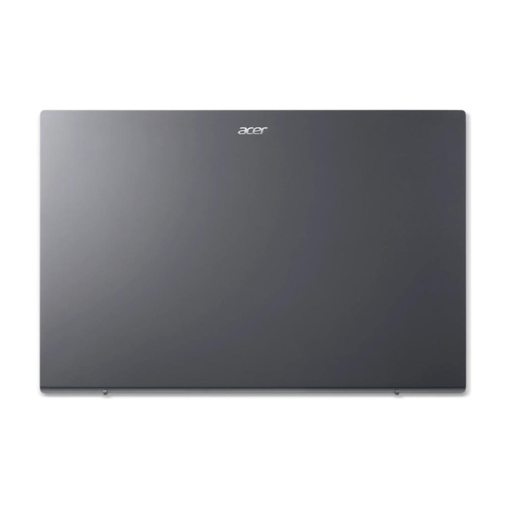 Ноутбук Acer Extensa EX215-55 (NX.EGYEU.00E) - зображення 8