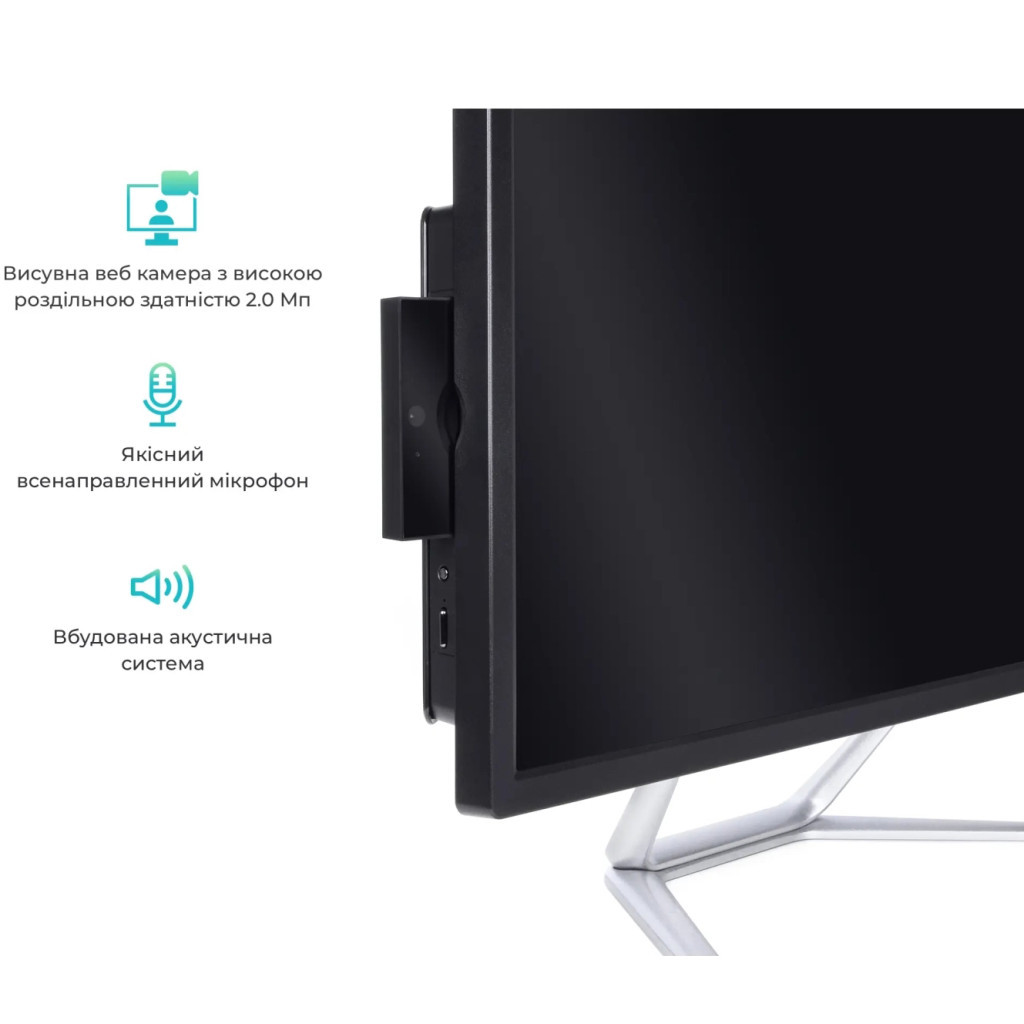 Комп'ютер Artline Business F29 (F29v15Win) - зображення 9