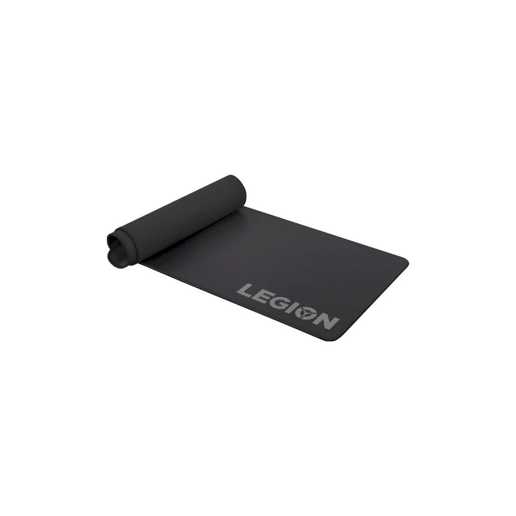 Килимок для мишки Lenovo Legion Gaming XL Cloth (GXH0W29068) - зображення 2