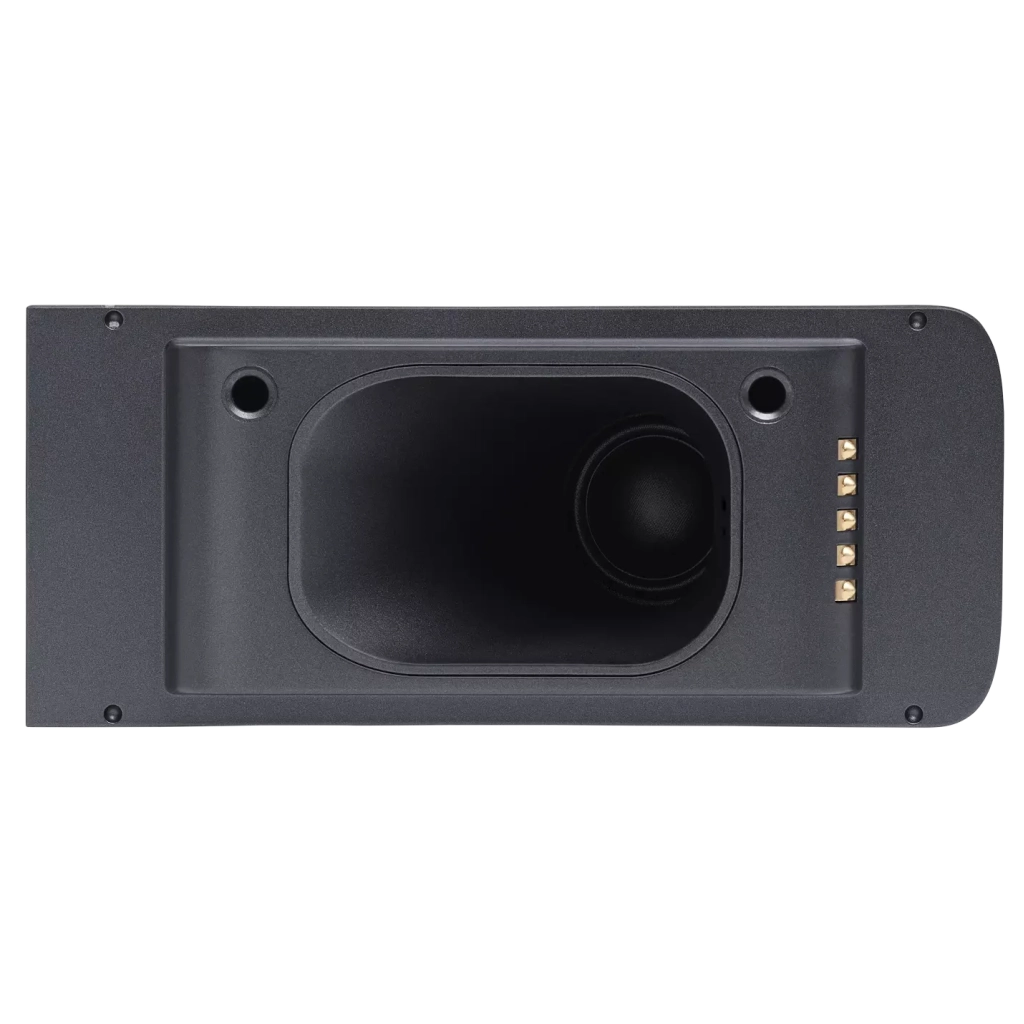 Акустична система JBL Bar 1300 Black (JBLBAR1300BLKEP) - зображення 6