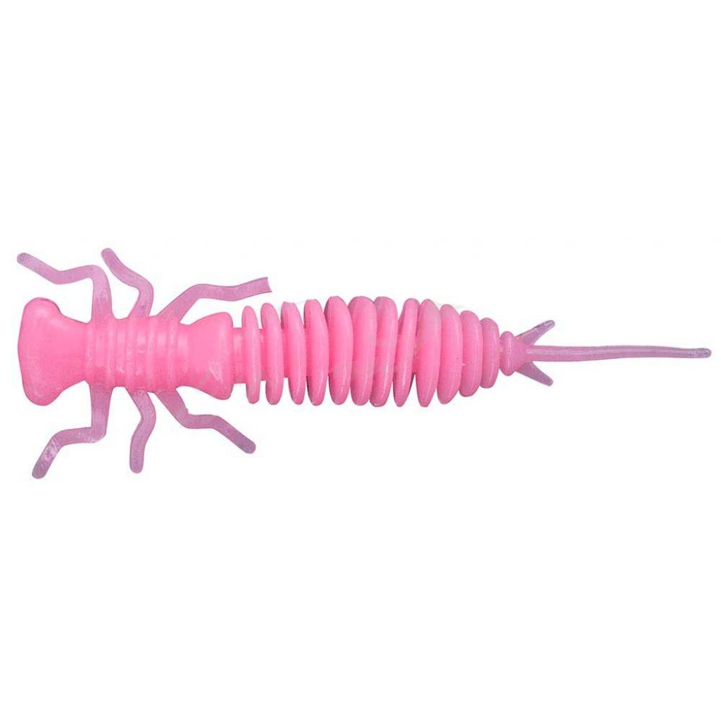 Силікон рибальський Select Chika 1.6" col.PA44 (10 шт/упак) (1870.14.68) - зображення 1