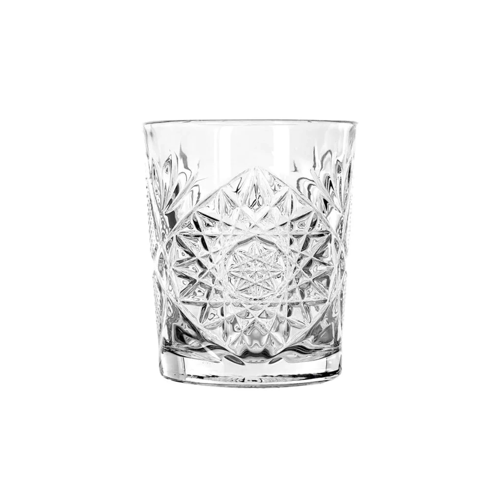 Чарка Onis (Libbey) Hobstar Shot 60 мл (300130/300109) - изображение 1