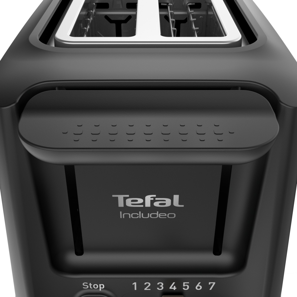 Тостер Tefal TT533811 - зображення 8