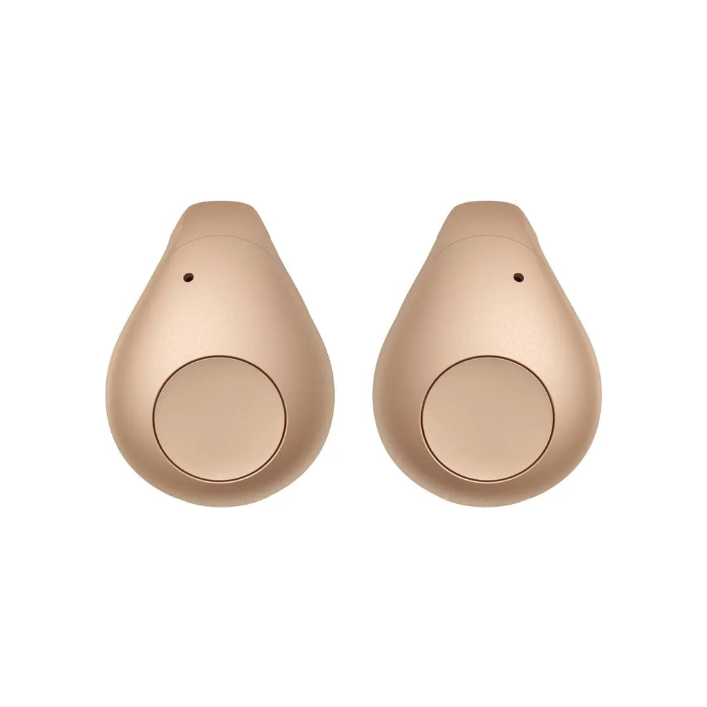 Навушники Anker SoundСore C40i Golden (A3331GB1) - зображення 4