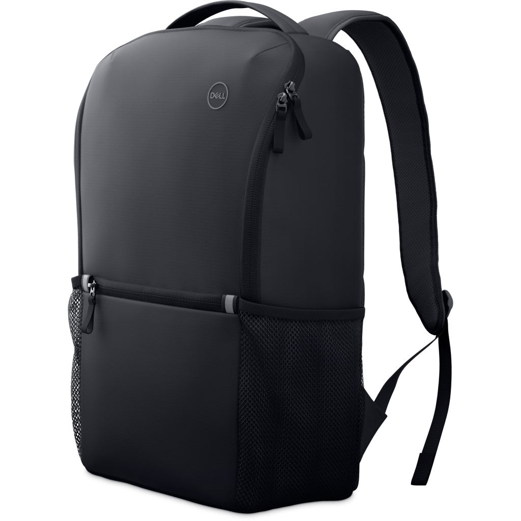 Рюкзак для ноутбука Dell 16" EcoLoop Essential Backpack (460-BDSS) - зображення 2