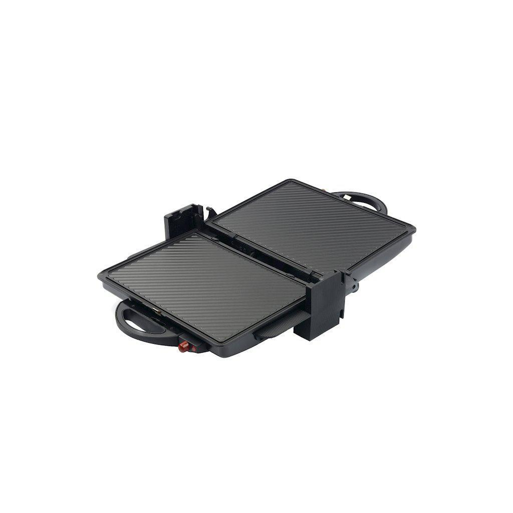 Електрогриль First FA-5330 - зображення 2