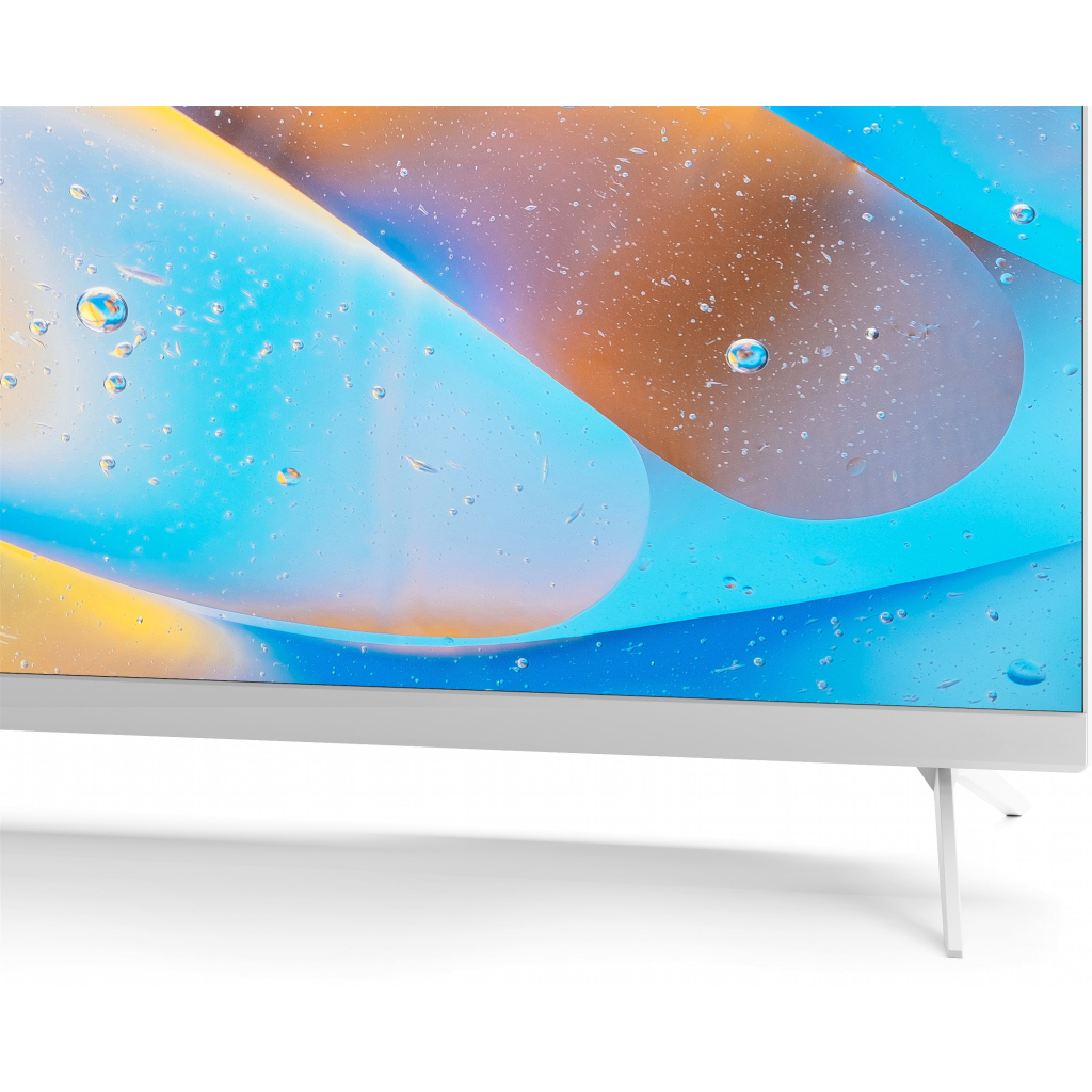 Телевізор Kivi 32H760QW - зображення 8