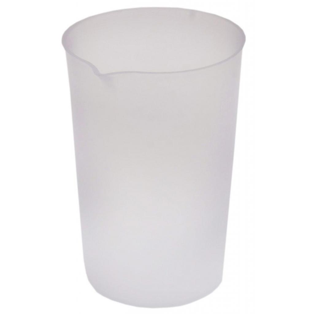 Праска Saturn ST-CC7128 - зображення 7