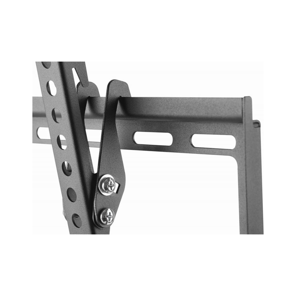 Кронштейн Gembird WM-70T-03 - зображення 8