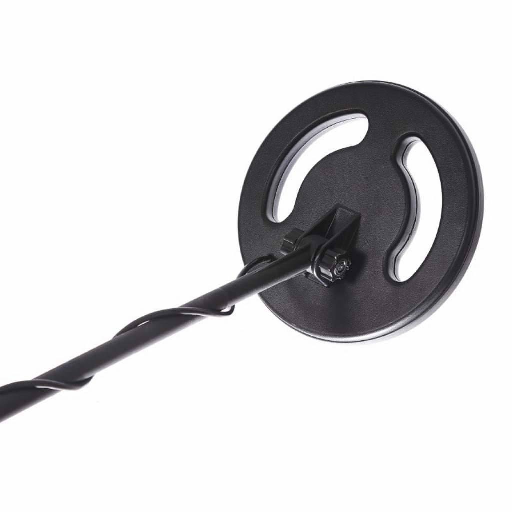 Металошукач Treker GC-1050 - изображение 2