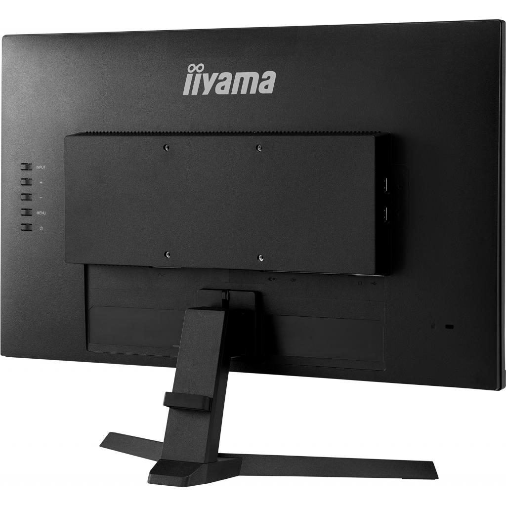 Монітор iiyama G2770HSU-B1 - зображення 7