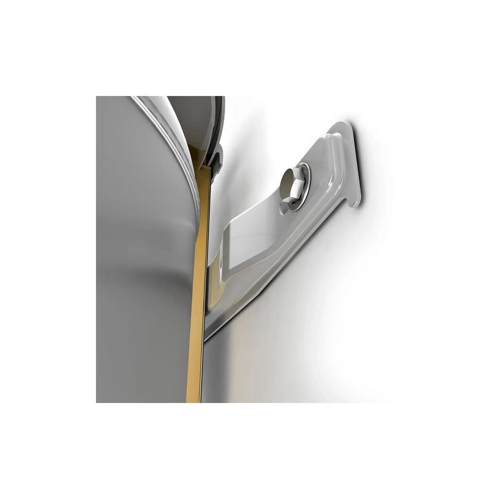 Бойлер Tesy BILIGHT H 80 (305328) - зображення 4