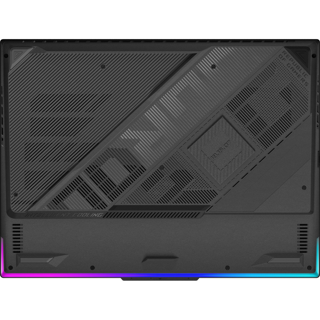 Ноутбук ASUS ROG Strix G16 G614JU-N3094 (90NR0CC1-M00XU0) - зображення 9