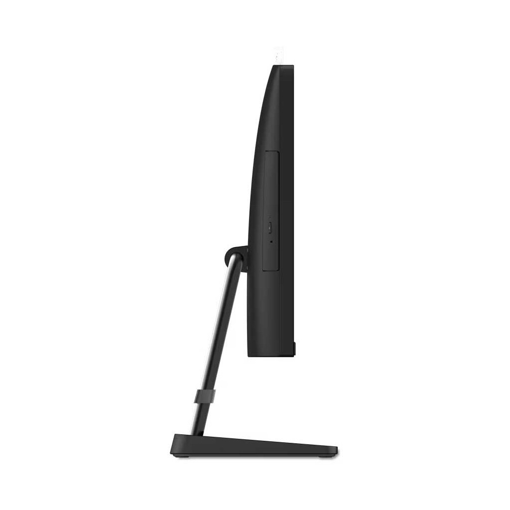 Комп'ютер Lenovo IdeaCentre AiO 3 24IAP7 / i5-1235U (F0GH00KSUO) - зображення 8