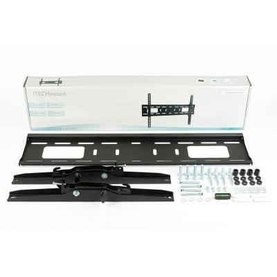 Кронштейн ITech PLB2 - зображення 3