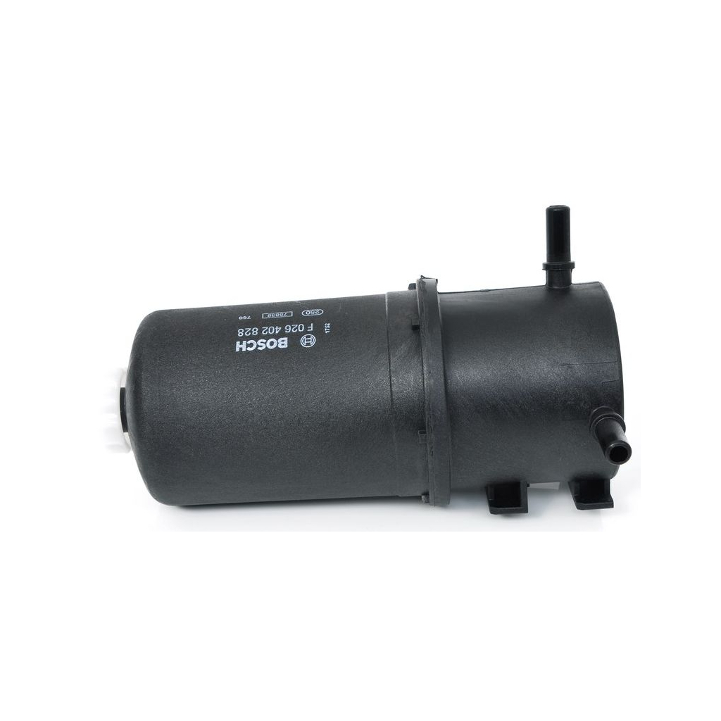 Фільтр паливний Bosch F026402828 - зображення 1