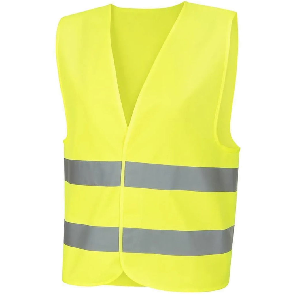 Набір техдопомоги Poputchik Євростандарт з ВВПА чорний (01-225-IS) - picture 4