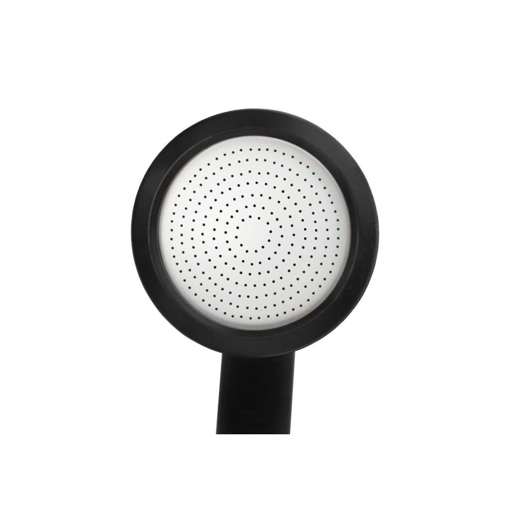 Пістолет для поливу Gartner однорежимний, пластик (853723) - изображение 2