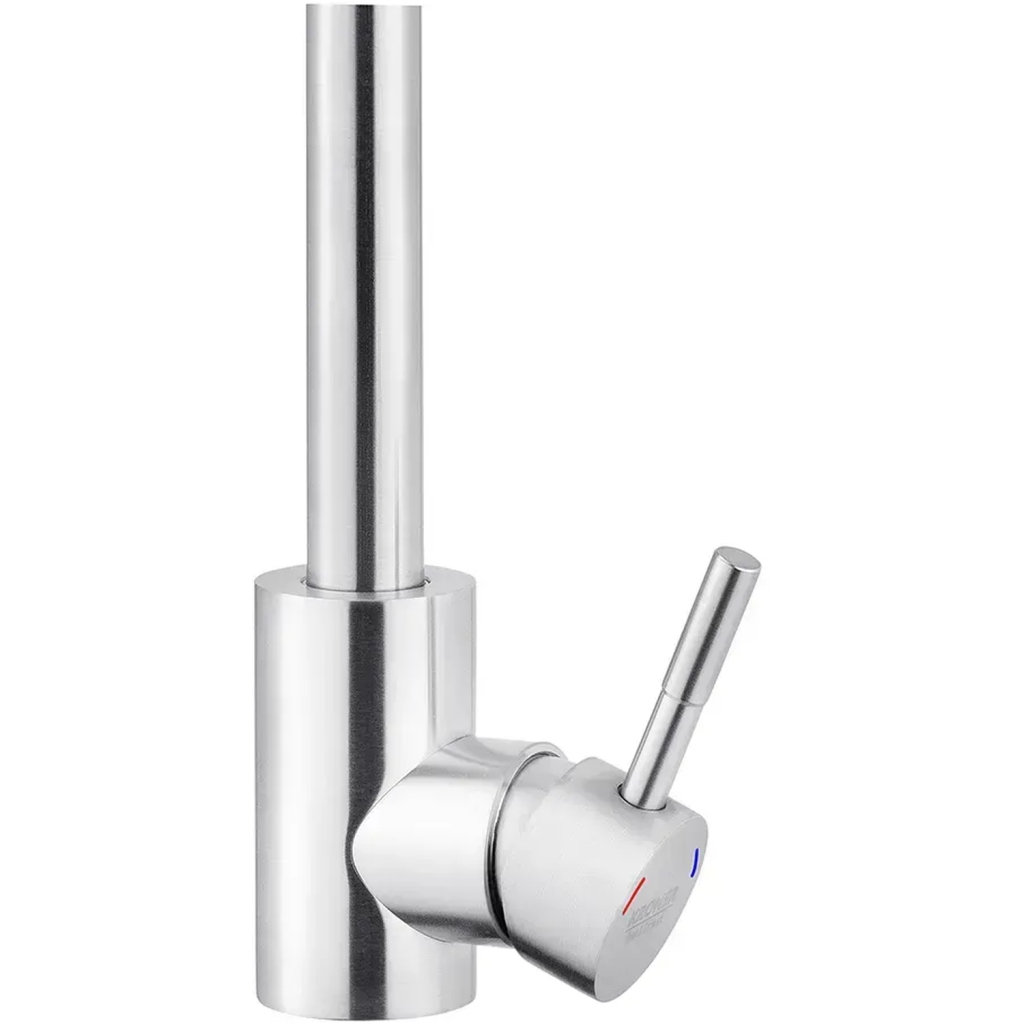 Змішувач Kroner Klassisch-ESG035 (CV023000) - зображення 5