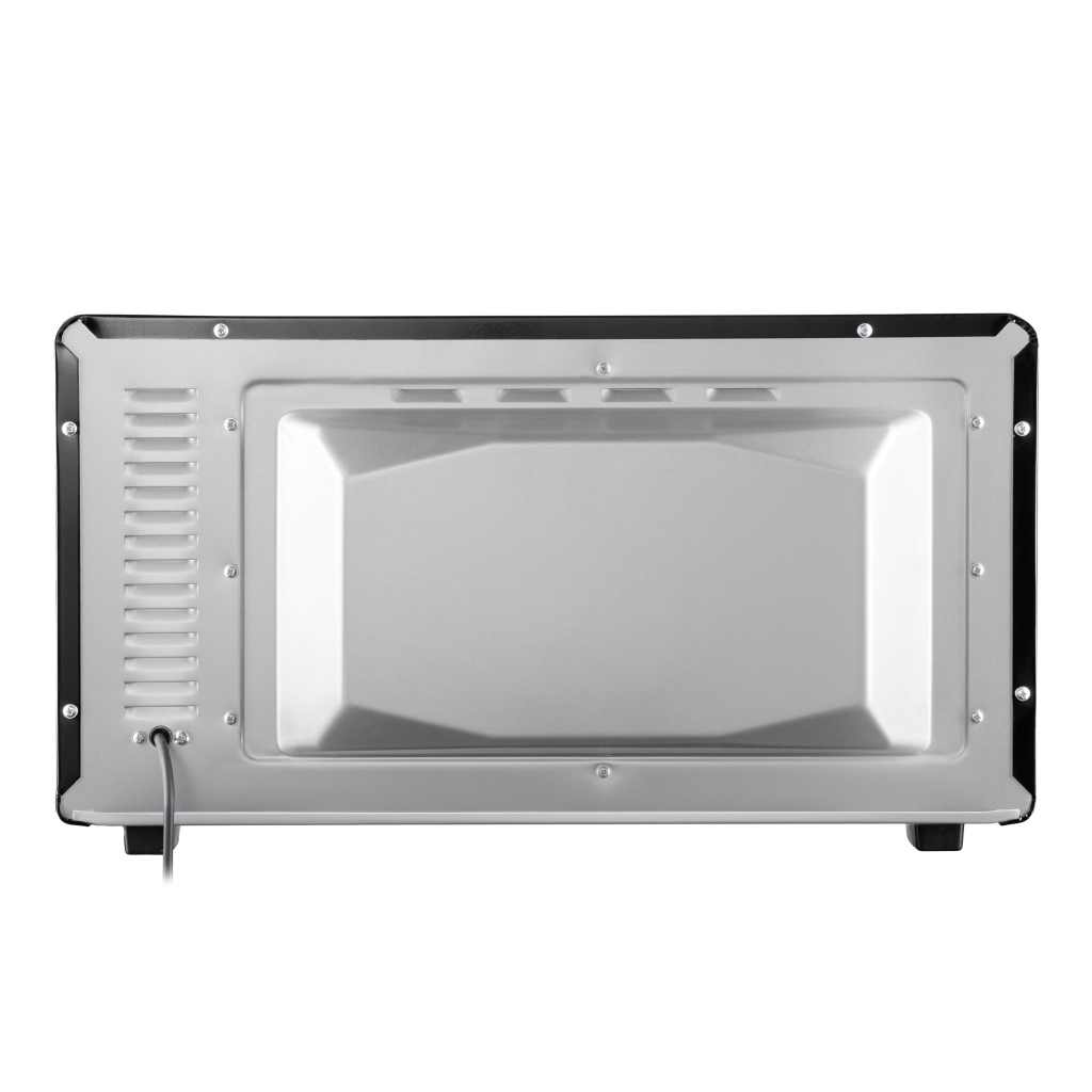 Електропіч Ardesto MEO-S50GB - зображення 4