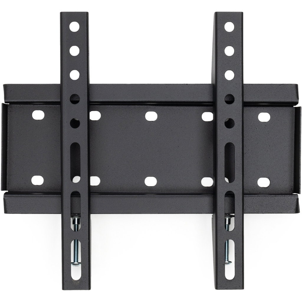 Кронштейн Sector TV2F Black - зображення 4