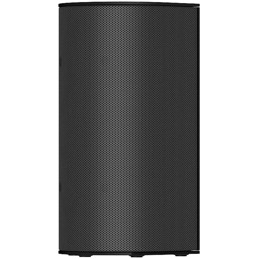 Акустична система Sony HT-S60 Black (HTS60.AF1) - picture 11