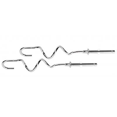 Міксер Supra MXS-201 ivory - зображення 3