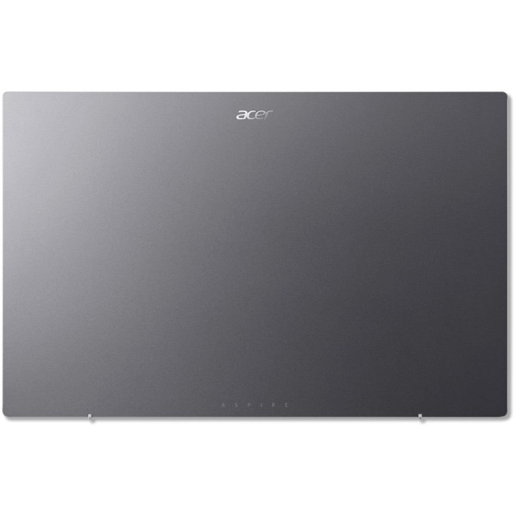 Ноутбук Acer Aspire 3 A317-55P-P6CH (NX.KDKEU.00J) - зображення 7