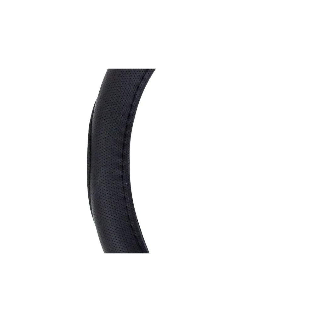 Чохол на руль AMiO SWC-09-S 35-37 см (01364) (013649) - зображення 2