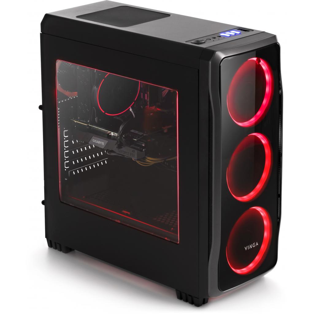 Комп'ютер Vinga Wolverine A5222 (I5M8G1650W.A5222) - зображення 9