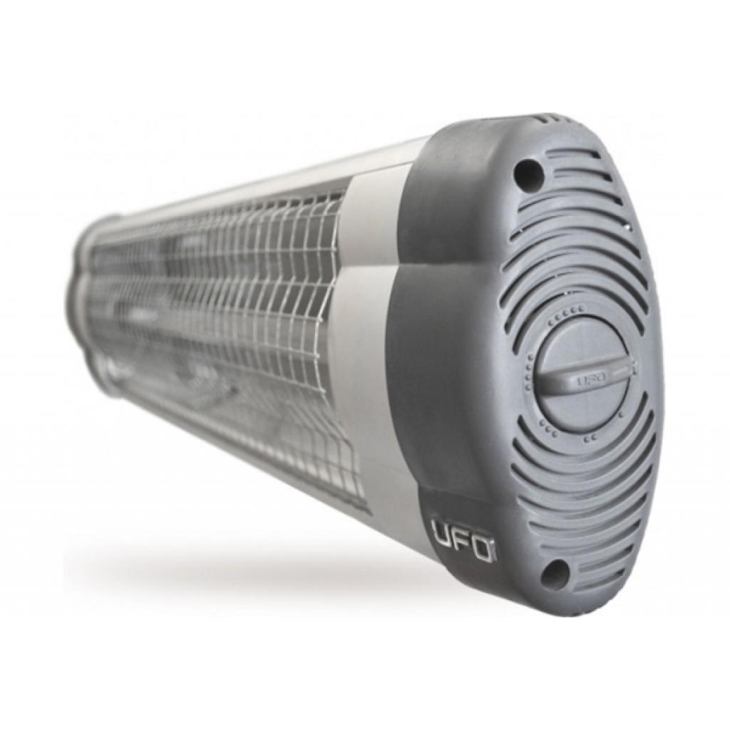 Обігрівач UFO Star 2400 + ніжка - зображення 5