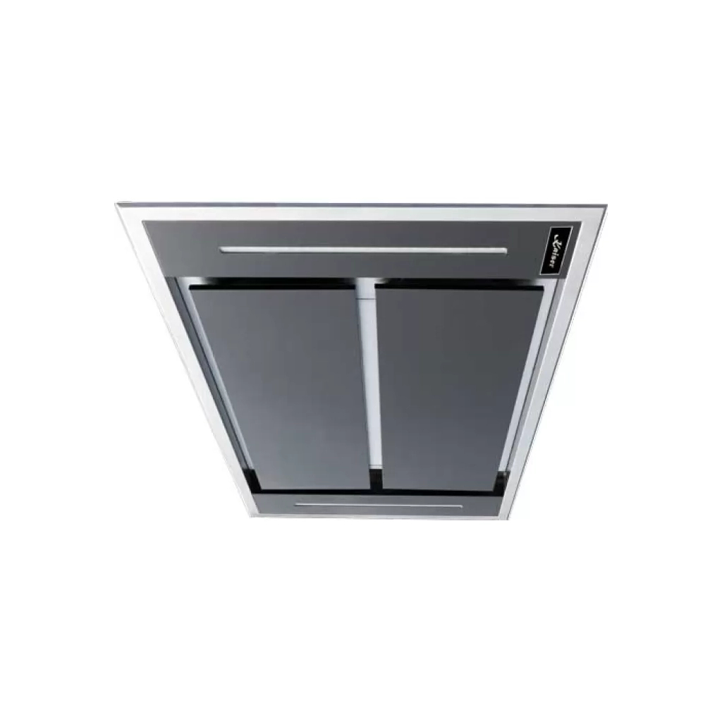 Витяжка кухонна Kaiser EA 1145 S Eco (РН014711) - зображення 2