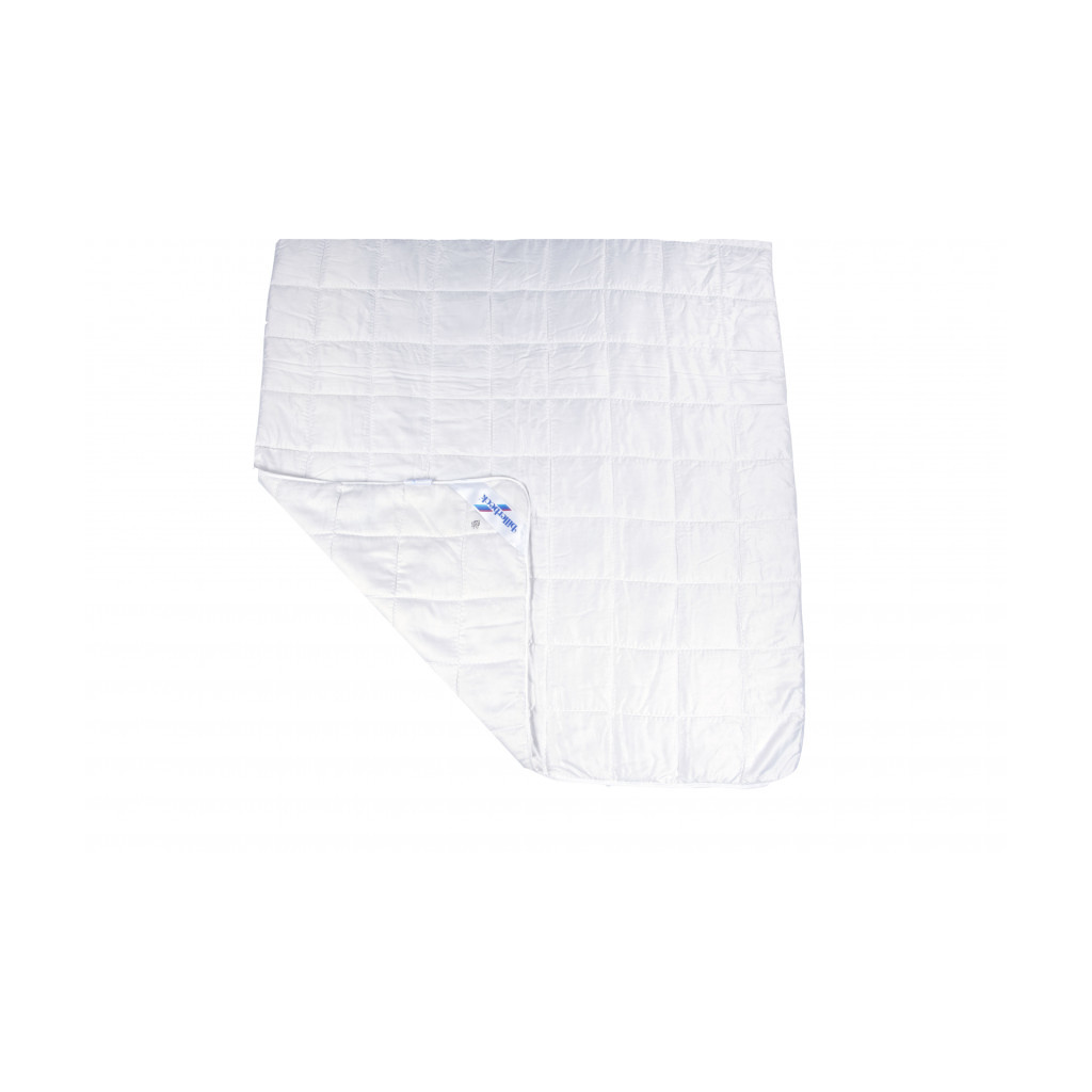 Ковдра Billerbeck шовкова Тіффані 172х205 см (0471-20/02) - зображення 7