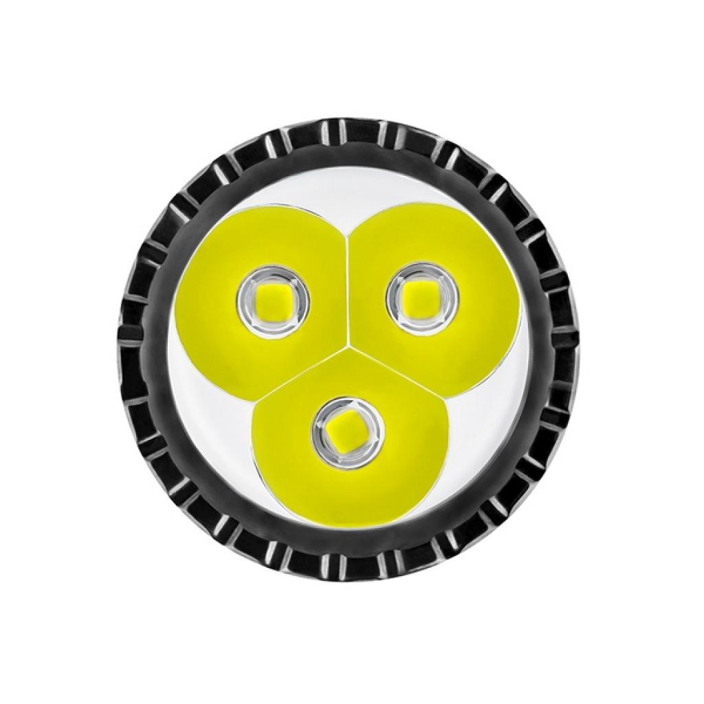 Ліхтар Olight Seeker 2 Black - зображення 7