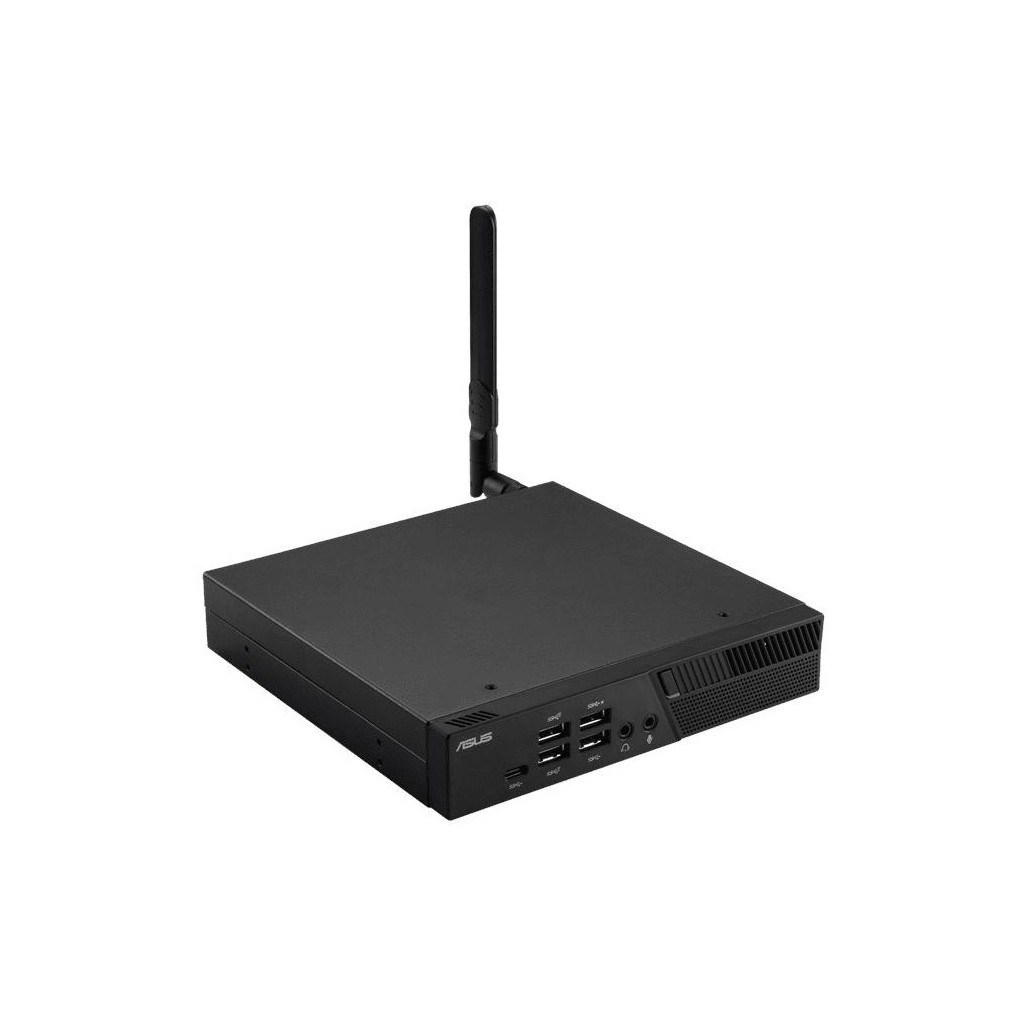 Комп'ютер ASUS PB60-BP069MC (90MS01E1-M00690) - зображення 6