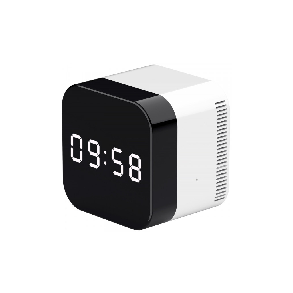 Медіаплеєр H96 MAX H728 (H728_2GB/16GB) - зображення 1